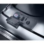 Rangemaster 96390 - 12 Place Fully Integrated Dishwasher