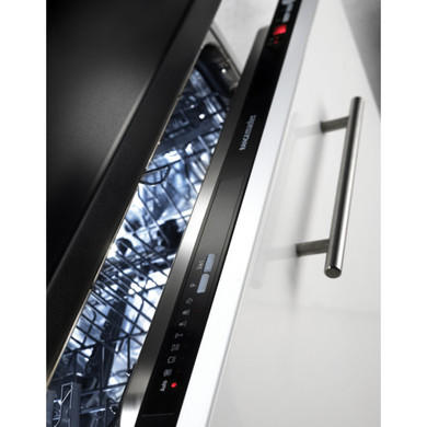 Rangemaster 89220 Fully Integrated 15 Place Dishwasher