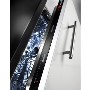 Rangemaster 89220 Fully Integrated 15 Place Dishwasher
