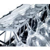 Rangemaster 89220 Fully Integrated 15 Place Dishwasher