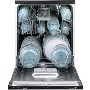 Rangemaster 89220 Fully Integrated 15 Place Dishwasher
