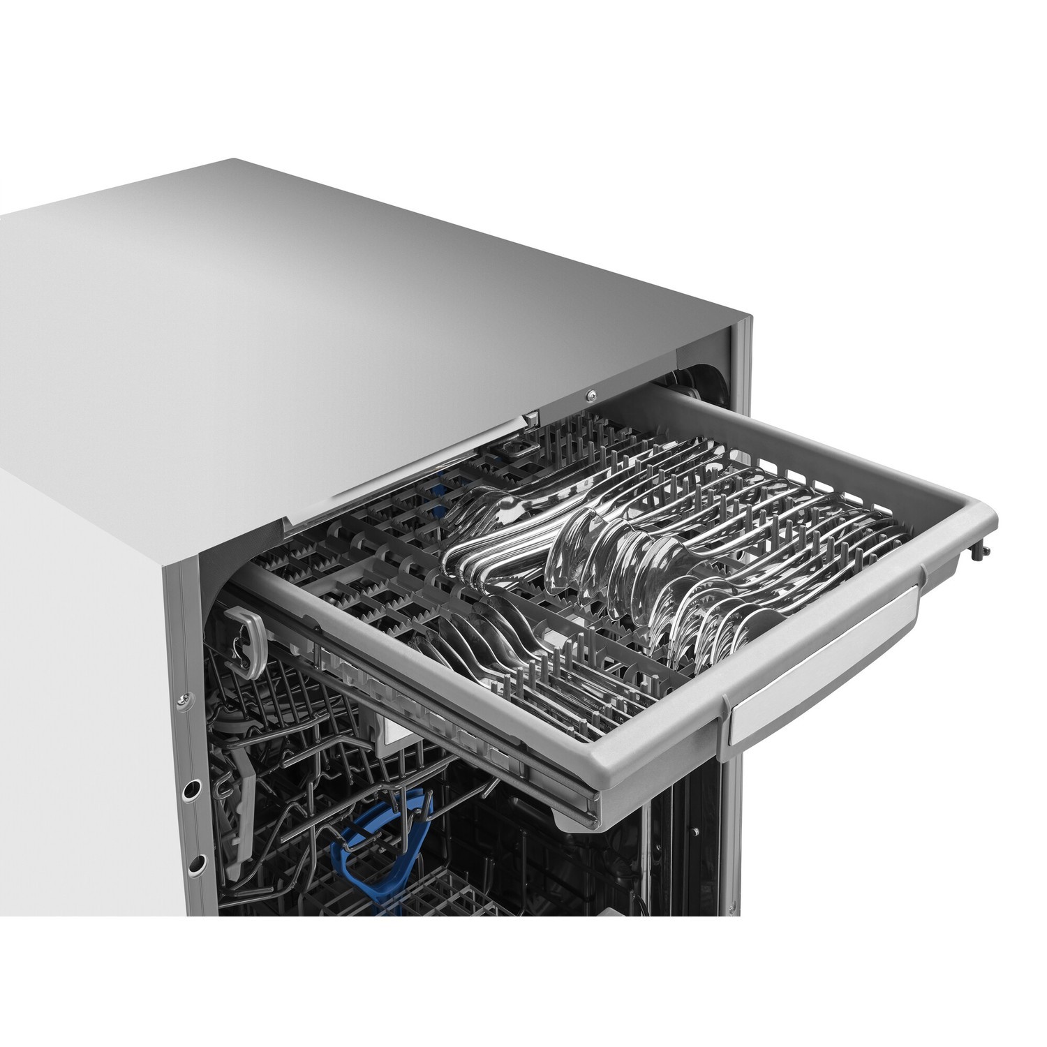 rangemaster slimline dishwasher