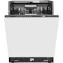 Rangemaster P60 15 Place Settings Integrated Dishwasher