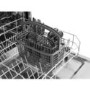 Rangemaster 12 Place Settings Fully Integrated Dishwasher