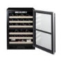 Rangemaster 88860 Dual Zone Wine Cooler