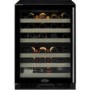 Rangemaster 88840 Dual Zone Wine Cooler