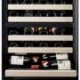 Rangemaster 88860 Dual Zone Wine Cooler