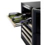 Rangemaster 88860 Dual Zone Wine Cooler