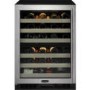 Rangemaster 88860 Dual Zone Wine Cooler