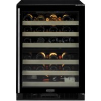 Rangemaster 88850 Dual Zone Wine Cooler