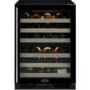 Rangemaster 88850 Dual Zone Wine Cooler