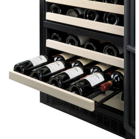 Rangemaster 88870 Dual Zone Wine Cooler