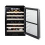 Rangemaster 88870 Dual Zone Wine Cooler