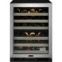 Rangemaster 88870 Dual Zone Wine Cooler