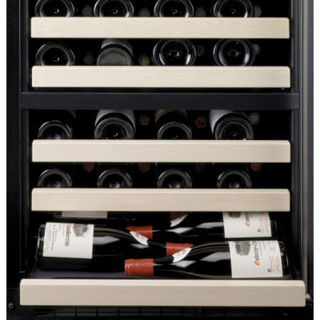 Rangemaster 88870 Dual Zone Wine Cooler