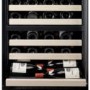 Rangemaster 88870 Dual Zone Wine Cooler
