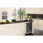 Rangemaster 88870 Dual Zone Wine Cooler