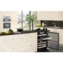Rangemaster 88870 Dual Zone Wine Cooler