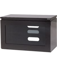 Gecko REF800 Reflect TV cabinet - Up to 37 inch