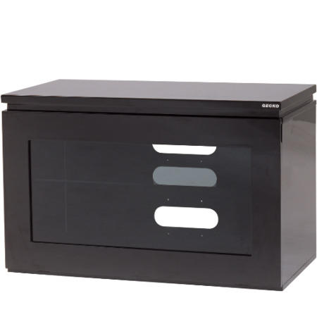 Gecko REF800 Reflect TV cabinet - Up to 37 inch