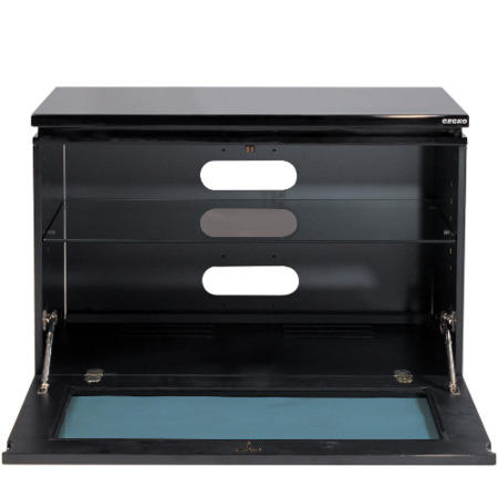 Gecko REF800 Reflect TV cabinet - Up to 37 inch