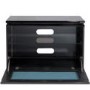 Gecko REF800 Reflect TV cabinet - Up to 37 inch