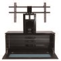 Gecko REF800 Reflect TV cabinet - Up to 37 inch