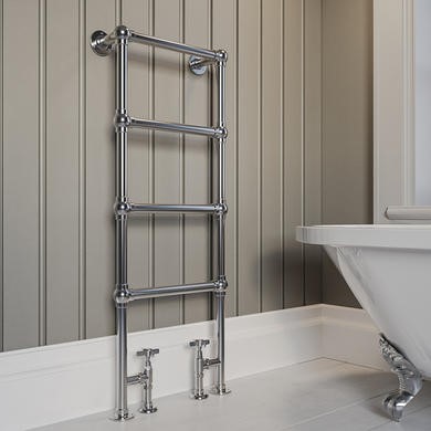 Brass Towel Radiators Deals At Appliances Direct brass-towel-radiators-deals-at-appliances-direct