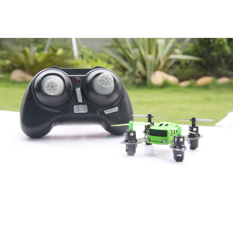 ProFlight Swift - Micro Drone