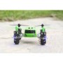 ProFlight Swift - Micro Drone