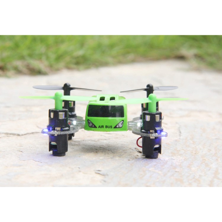 ProFlight Swift - Micro Drone