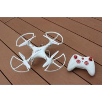 ProFlight Seeker - 2MP Camera Drone
