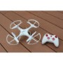 ProFlight Seeker - 2MP Camera Drone