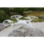 ProFlight Seeker - 2MP Camera Drone