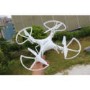 ProFlight Seeker - 2MP Camera Drone