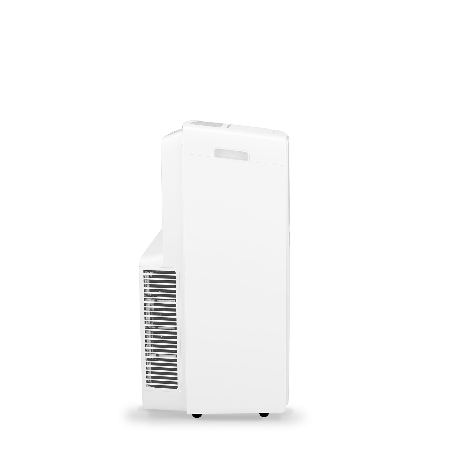 argos portable air cooler