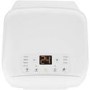 GRADE A1 - Argo 9000 BTU Portable Air Conditioner for rooms up to 20 sqm