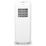 GRADE A1 - Argo 9000 BTU Portable Air Conditioner for rooms up to 20 sqm