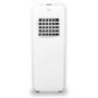 Argo 9000 BTU Portable Air Conditioner for rooms up to 20 sqm