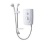 Triton Showers Serres 8.5kW Electric Shower