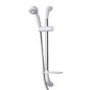 Triton Showers Serres 8.5kW Electric Shower