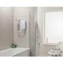 Triton Showers Serres 8.5kW Electric Shower