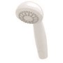 Triton Showers Serres 8.5kW Electric Shower