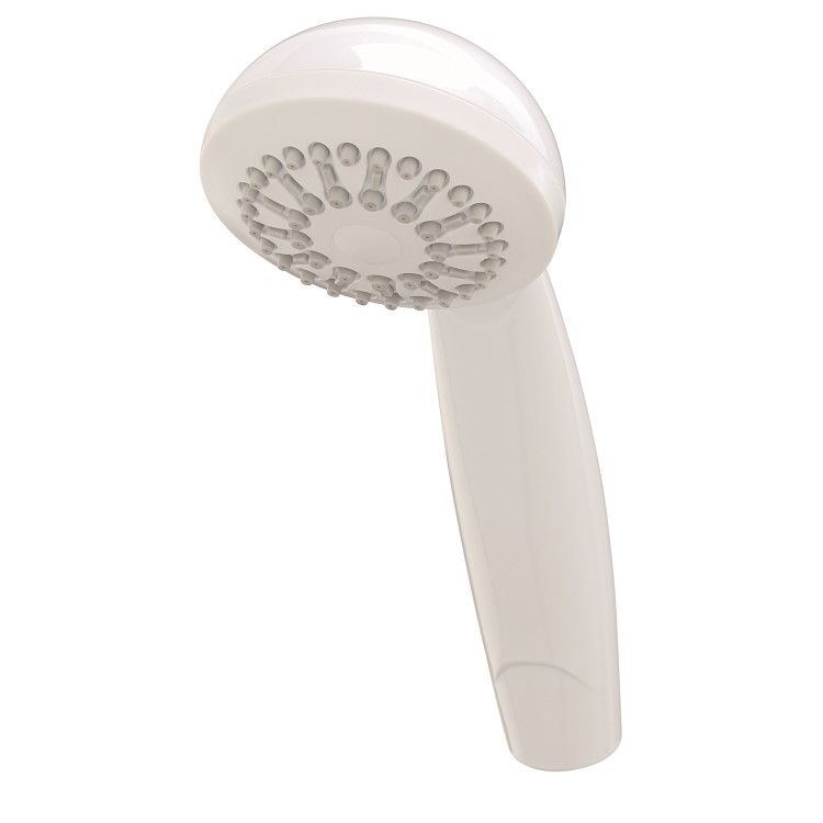 Triton Showers Serres 8.5kW Electric Shower