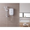 Triton Showers Thiago 9.5kW Electric Shower