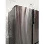 Refurbished Haier HB26FSSAAA Freestanding 750 Litre 70/30 Frost Free American Fridge Freezer