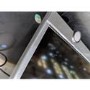 Refurbished TCL 50" 4K Ultra HD with HDR10 LED Freeview Play Smart TV