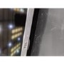 Refurbished TCL 50" 4K Ultra HD with HDR10 LED Freeview Play Smart TV