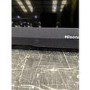 Refurbished Hisense 65" 4K Ultra HD with HDR10+ QLED Freeview Play Smart TV
