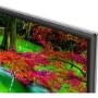 Hisense U8QF 55 Inch QLED 4K Ultra HD HDR10+ Smart TV